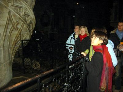 Images/Im Stephansdom.jpg